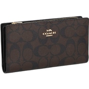 C8714/IMAA8 [長財布]