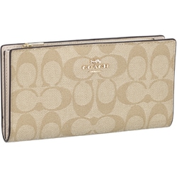 C8714/IMDQC [長財布]