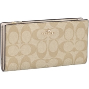 C8714/IMDQC [長財布]