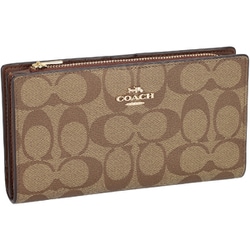 C8714/IME74 [長財布]