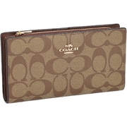 C8714/IME74 [長財布]