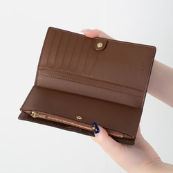 ヨドバシ.com - コーチ Coach C8714/IME74 [長財布] 通販【全品