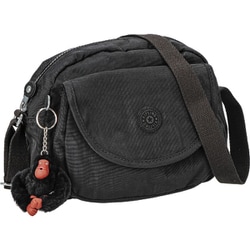 K15313/0DH [ショルダーバッグ]