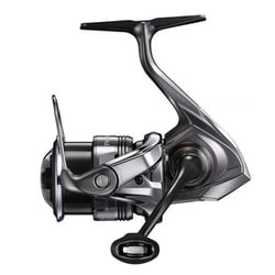 スピニングリール 24 ツインパワー C2000S