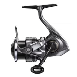 スピニングリール 24 ツインパワー C2500SXG