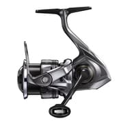 スピニングリール 24 ツインパワー C2500SXG
