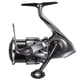 スピニングリール 24 ツインパワー 2500S