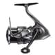 スピニングリール 24 ツインパワー 2500SHG
