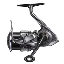スピニングリール 24 ツインパワー 2500SHG