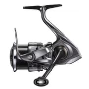 スピニングリール 24 ツインパワー 2500SHG