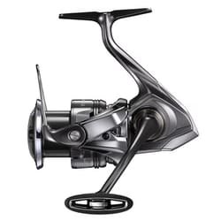 スピニングリール 24 ツインパワー C3000