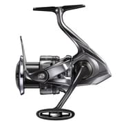 スピニングリール 24 ツインパワー C3000
