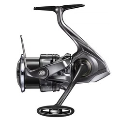 スピニングリール 24 ツインパワー C3000MHG