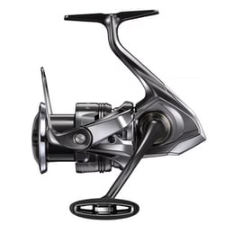 スピニングリール 24 ツインパワー C3000XG