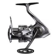 スピニングリール 24 ツインパワー C3000XG
