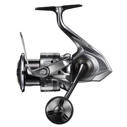 ヨドバシ.com - シマノ SHIMANO スピニングリール 24 ツイン