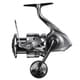 スピニングリール 24 ツインパワー C5000XG