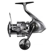 スピニングリール 24 ツインパワー C5000XG