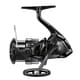 スピニングリール 24 エクスセンスBB C3000MHG