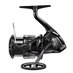 スピニングリール 24 エクスセンスBB C3000MHG