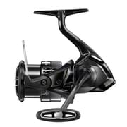 スピニングリール 24 エクスセンスBB C3000MHG