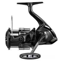 スピニングリール 24 エクスセンスBB 4000MXG