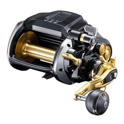 電動リール 23 ビーストマスター MD 12000