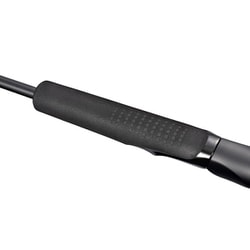 ヨドバシ.com - シマノ SHIMANO ジギング オフショアロッド 24