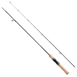 現品限り一斉値下げ！ SHIMANO シマノ - ヨドバシ.com トラウトロッド トラウトワン 24 ロッド