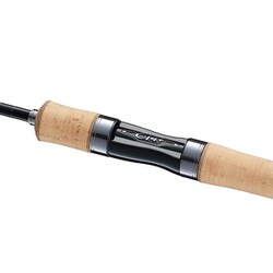 グ*イ様 シマノ　24トラウトワンNS S54UL シマノ シマノ '24 TROUT ONE NS(トラウトワン NS) S54UL