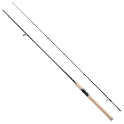 ヨドバシ.com - シマノ SHIMANO トラウトロッド 24 トラウトワン