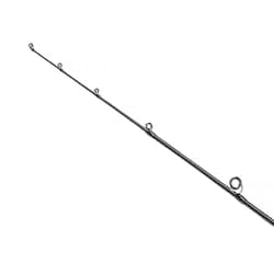 ヨドバシ.com - シマノ SHIMANO トラウトロッド 24 トラウトワン