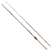 トラウトロッド 24 トラウトワン NS S76ML