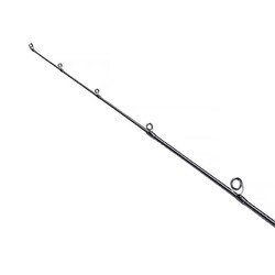 シマノ　トラウトワンS76ML ヨドバシ.com - シマノ SHIMANO トラウトロッド 24 トラウトワン
