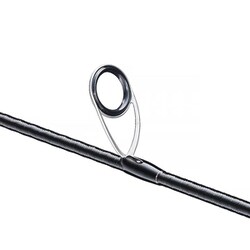 ヨドバシ.com - シマノ SHIMANO トラウトロッド 24 トラウトワン