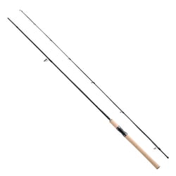 トラウトロッド 24 トラウトワン NS S83ML