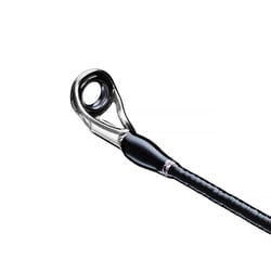 ヨドバシ.com - シマノ SHIMANO トラウトロッド 24 トラウトワン