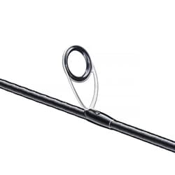 SHIMANO TROUT ONE NS B47 トラウトロッド トラウトワン NS[TROUT ONE NS] | トラウトルアー | トラウト