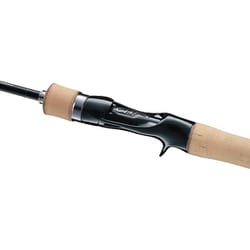 シマノ TROUT ONE NS トラウトワン B47L : つり具BLUEMARLIN