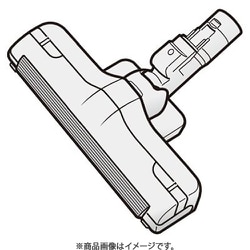 4145A103 [掃除機 VC-CF31用 床ブラシ]