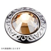 SB179-12 [ジュエリーキーレスエンブレムII 1P CGシャドー]