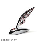 SA777-04 [ジュエリーボンネットマスコット ライトシャム]