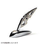 SA777-10 [ジュエリーボンネットマスコット LCトパーズ]
