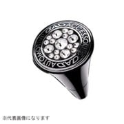 オートモーティブシフトノブ クローム/オーロラ SA922-02