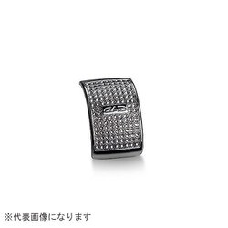 クリスタル シフトノブカバー T-C クリスタル SB199-01-01