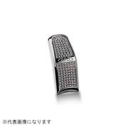 クリスタル シフトノブカバー T-D クリスタル SB200-01-01