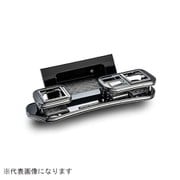 DT731-11 [フロントテーブル スクエア ピアノブラック ZGM1*系 アイシス リーフ]