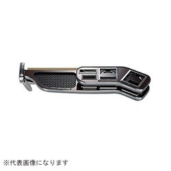 DT630-13 [フロントテーブル スクエア ダークウッド LOW エリシオン モノグラム]