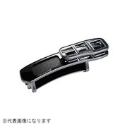 DT675-11 [フロントテーブル スクエア ピアノブラック RB3/4系 オデッセイ リーフ]