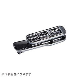 DT644-14 [フロントテーブル スクエア レザーブラック MH21/22系 ワゴンR ベガ]